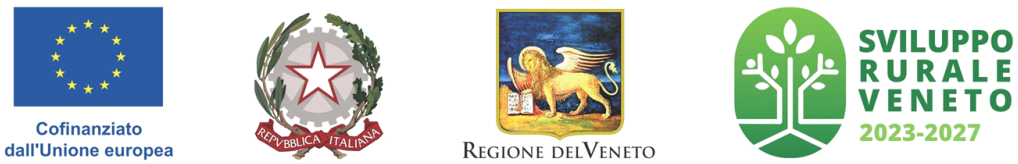 Bando Sviluppo Rurale